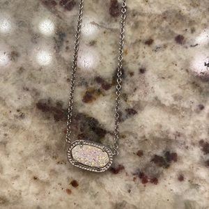 Brand new Kendra Scott necklace